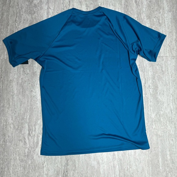 Nike Dri-FIT Shirt - Picture 2 of 10